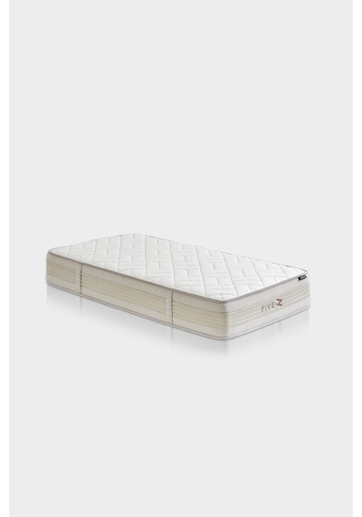 Yataş Bedding Five-Z Hybrid Seri Ortopedik Yatak 140x200 cm