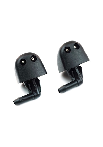 Renault Kangoo 1998-2010 Ön Cam Su Fiskiyesi Takimi (2 Adet) 474216046