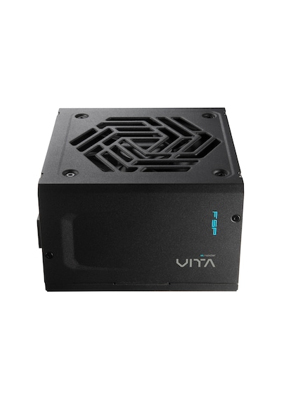 Fsp 850w Vıta Pm 80+ Platinum Tam Modüler Atx 3.1 Pcıe Gen 5.1 Güç Kaynağı