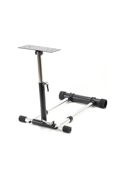 Thrustmaster T300 Rs Direksiyon Seti + Direksiyon Standı Set