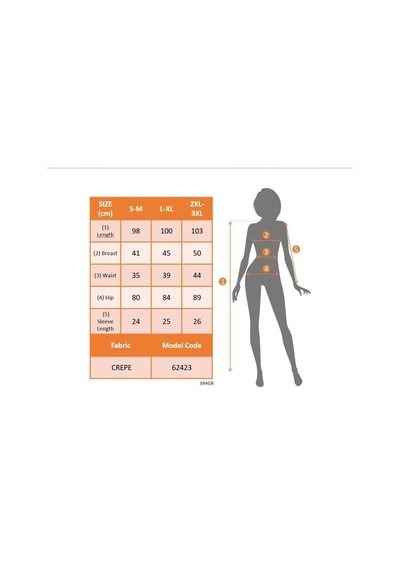 Veraura Lifestyle Kadın Kısa Kollu Yakadan Bağcıklı Ve Fırfırlı Midi Janjan Krep Elbise Bordo Veraura Lifestyle Kadın Kısa Kollu Yakadan Bağcıklı Ve Fırfırlı Midi Janjan Krep Elbise Bordo