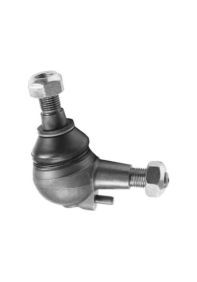 Rotıl On Alt Mercedes W202 S202 C208 W210 W211 R170 2 Adet A2113300335