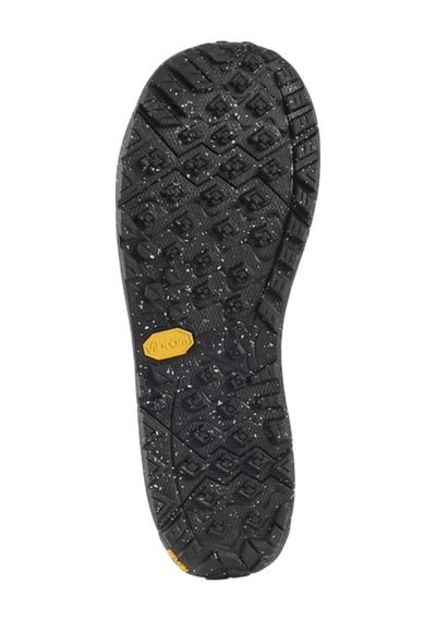 Burton Burton Felix Boa Boot Kadın Yeşil Snowboard Botu 3612 Yeşil
