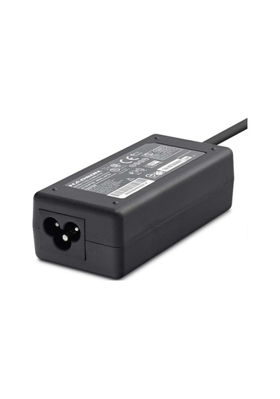 Hadron Hd728 19 Volt 2.1 Amper 2.30x0.7 Asus Notebook Adaptörü