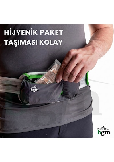 Premium Elastik Bandaj 3 Lü Karma Set Yüksek Kalite Esneklik Ve Dayanıklılık Spor & Ortopedik Destek 10cm 15cm 20cm