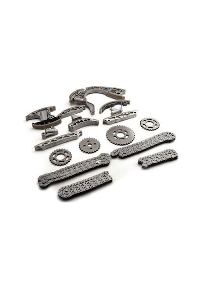 Mga 58034 Eksantrik Zincir Seti 17 Gergi 059109467e Vw Touareg 04 10 Audi A4 04 08 A6 04 11 Q7 06 10 Bsg Asb Canb Cand Cdyb Casb Bug Çatal 44066vv Diğer Mga 58034 Eksantrik Zincir Seti 17 Gergi 059109467e Vw Touareg 04 10 Audi A4 04 08 A6 04 11 Q7 06 10 Bsg Asb Canb Cand Cdyb Casb Bug Çatal 44066vv Diğer