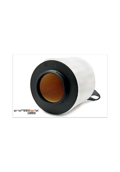 Bmw 116i 316i Hava Filtresi 2005-2011