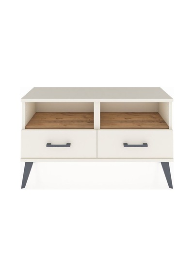 Arges Şifonyer 2 Raflı 2 Çekmeceli 88x30x48 Aytaşı-çam/aytaşı Çam/aytaşı Arges Şifonyer 2 Raflı 2 Çekmeceli 88x30x48 Aytaşı-çam/aytaşı Çam/aytaşı