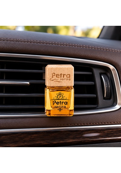 Maya 8ml Premium Oto Kokusu , Metal Klipsli, Araç Kokusu, Araba Kokusu, Oto Kokusu, Araç Parfümü, Oto Parfümü, Aynaya Asılan,cam Şişe Araç Kokusu, Araba Aksesuarı, Oto Aksesuar Petra Spring Araç Ve Ortam Kokuları Maya 8ml Premium Oto Kokusu , Metal Klipsli, Araç Kokusu, Araba Kokusu, Oto Kokusu, Araç Parfümü, Oto Parfümü, Aynaya Asılan,cam Şişe Araç Kokusu, Araba Aksesuarı, Oto Aksesuar Petra Spring Araç Ve Ortam Kokuları