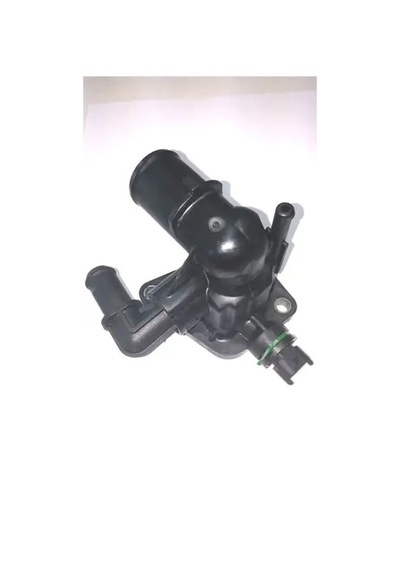 Mıta 04325261 Termostat 01338358 1336cl 1338358