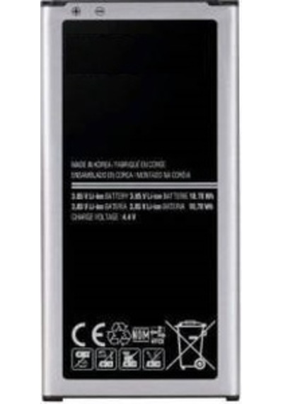 Samsung Uyumlu Galaxy S5 Batarya Energy Marka