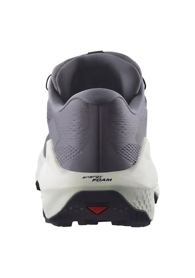 Salomon Ultra Glıde 3 5852 Çok Renkli