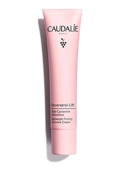 Caudalie Resveratrol Lift Lightweight Sıkılaştırıcı Kaşmir Krem 40 ML