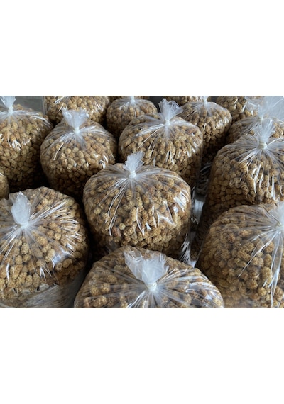 Baş Değirmenler Erzincan Kemaliye Eğin Dutu 250 G