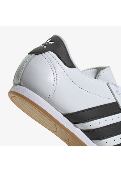 adidas Taekwondo Lace Unisex Beyaz Sneaker Js1194 Beyaz