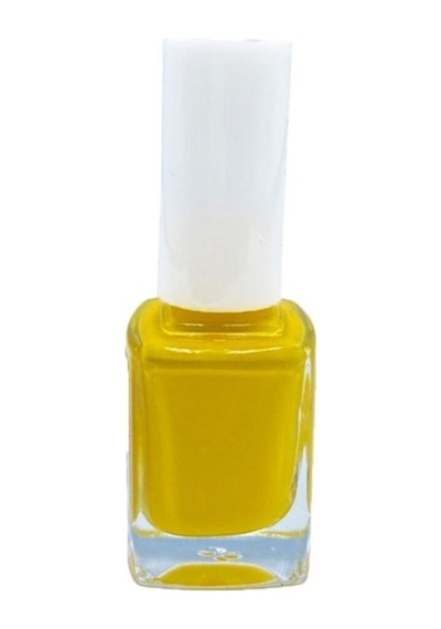 Kozmetik Seti / Oje No: 317 + 150 & Aseton Oje Sil 200ml Diğer