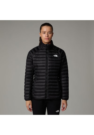 The North Face W Bettaforca Lt Down Jacket Kadın Mont-31457 Siyah