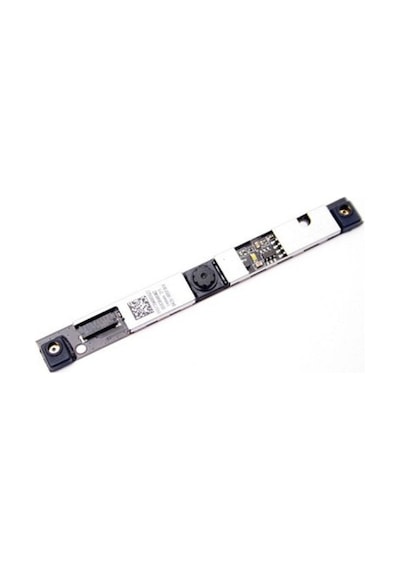 Lenovo Uyumlu Ideapad Z710 Notebook Webcam Kamera 0420-00Sf0Lv