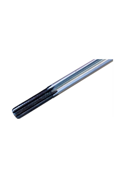 Şaft Mili Oleomac 453-446-8465-8535 26Mm Motorlu Tırpan