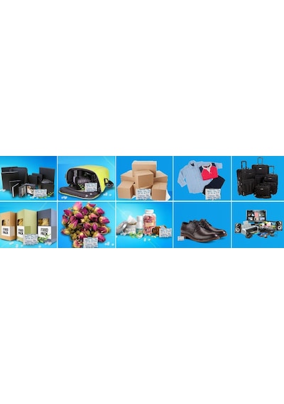 Silika Jel Rutubet Önleyici 2 G - Silikajel 2000 Adet/Paket