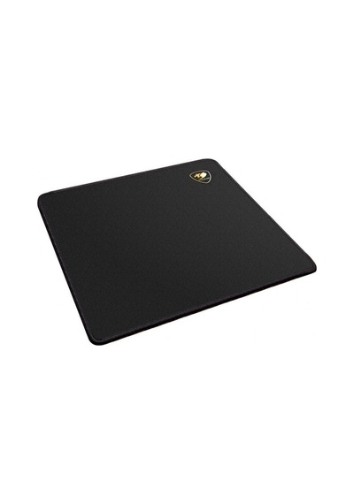 Cougar Control Ex S Cgr Control Ex S Mouse Pad