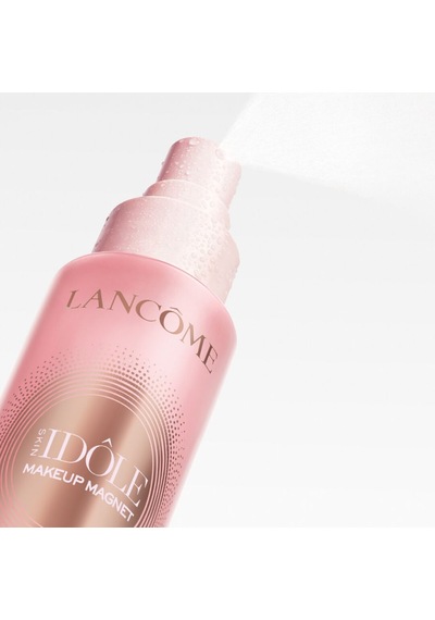 Lancome Skin Idôle Makyaj Sabitleme Spreyi 100ml
