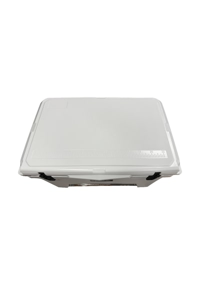 Igloo Ultima 60 Qt Rotomold Buzluk 57 Litre Bej