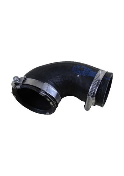 OEK 1K0145838L TURBO HORTUMU GOLF IV-JETTA-TOURAN-EOS-PASSAT-TIGU