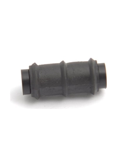 Tekstil Tipi Etiketleme Makinesi Etiket Sürücü Topu / V5201-10