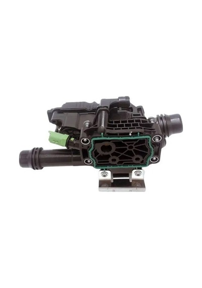 Kale 574935 Termostat Gövdesi Citroen C3 2-ıı 3-ııı C4 2-ıı C4 Picasso C4 Cactus C-elysee Berlingo Ds4 Ds5 1.6 Bluehdi