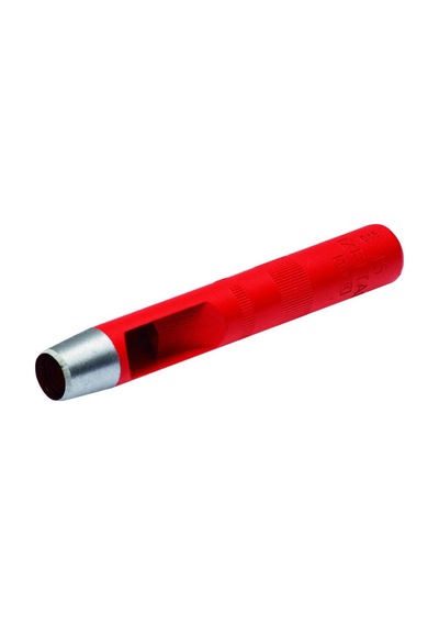 İzeltaş Zımba Kayış 10 MM 5700 24 0010
