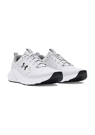 Under Armour Ua Charged Commit Tr 4 Erkek Trekking Ayakkabı 3026017-106 Renkli Renkli Çok Renkli