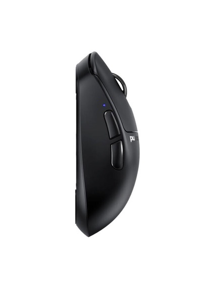 Pulsar X3 Xs-1 Sensör Kablosuz Size 2 Medium Gaming Mouse Siyah