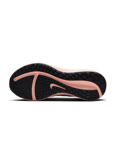 W Nike Downshifter 13 Kadın Koşu Ayakkabısı Fd6476-013 Siyah