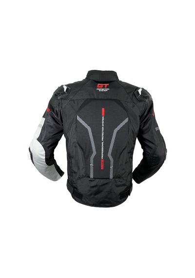 Forte Gt 2003003 Nıagara Plus