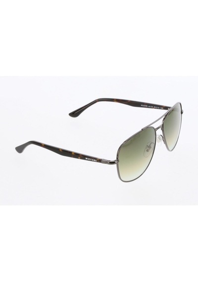 Mustang MU2256-04 56 Unisex Güneş Gözlüğü