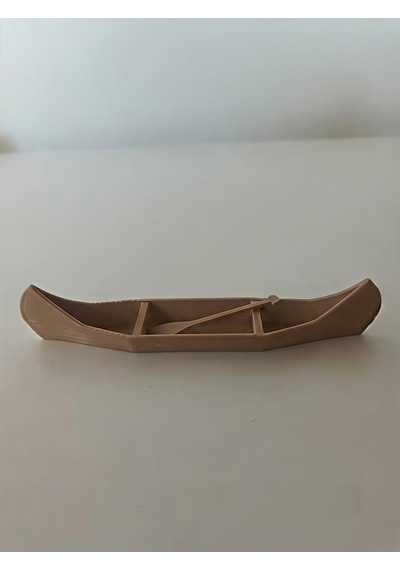 Akvaryum Sandal Kano Modeli