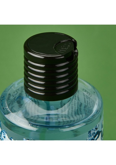 Ice Duş Jeli - Açık Mavi - 500 Ml Diğer