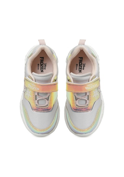 Frozen Hıby.p6fx Pembe Kız Çocuk Sneaker 000000000102124206 Pembe