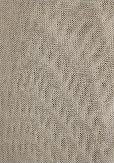 Mavi - Bej Polo Tişört 064946-80697