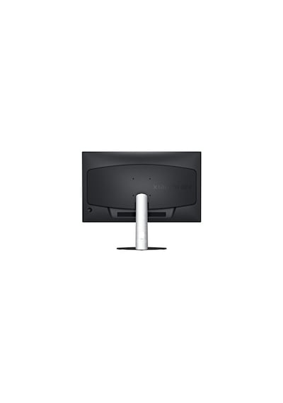 Xiaomi Gaming Monitor G24i 2026