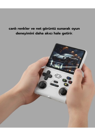 M18 Ateri Veraura Lifestyle Elektrik & Elektronik Ürün Çok Renkli