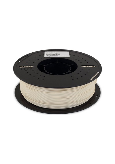 Filamix Pla+ Fildişi Filament 1.75mm 1kg Urhanshop Güvencesiyle