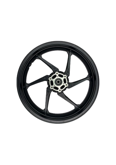 Mondial Drift 125 L Arka Jant