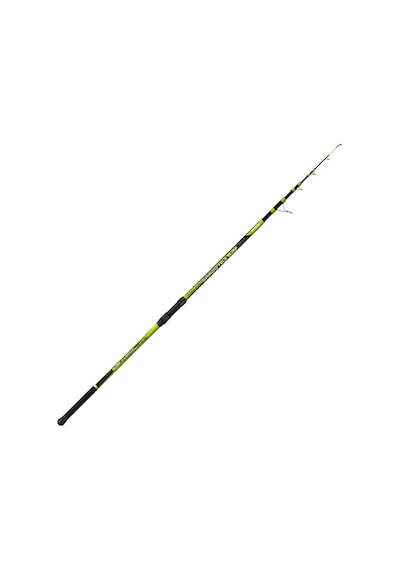 Ryobi Shindo 100-300 Gr 4.50 Cm Tele Surf Olta Kamışı