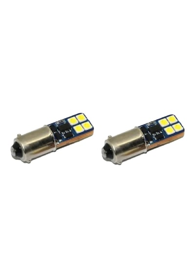 Fardoktoru Vw Golf 7 Led Stop İçin Led Geri Vites Ampulü H21W Ph7746Cb
