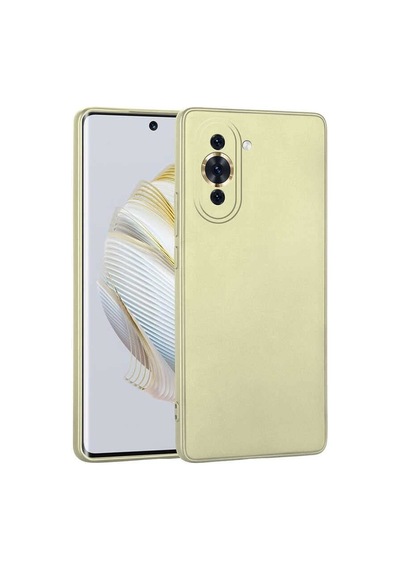Huawei Nova 10 İle Uyumlu Kılıf Gold Premier Silikon Esnek İnce Geliştirilmiş Dayanıklı Darbe Karşıtı Yeni Tasarım Huawei Nova 10, Gold Sku: Zeusb0c2nyrhv6 Huawei Nova 10 İle Uyumlu Kılıf Gold Premier Silikon Esnek İnce Geliştirilmiş Dayanıklı Darbe Karşıtı Yeni Tasarım Huawei Nova 10, Gold Sku: Zeusb0c2nyrhv6