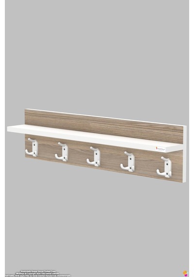 Kedi 15 Kancalı Mutfak Askısı 3'lü Set 71,4x19 Cm - Şık Tasarım, Çok Amaçlı Düzenleyici Ve Yer Tasarrufu 85 Cm Kedi 15 Kancalı Mutfak Askısı 3'lü Set 71,4x19 Cm - Şık Tasarım, Çok Amaçlı Düzenleyici Ve Yer Tasarrufu 85 Cm