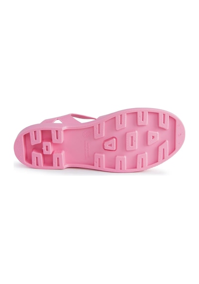 Igor Çocuk Sanalet S10258 Bıarrıtz 010-rosa