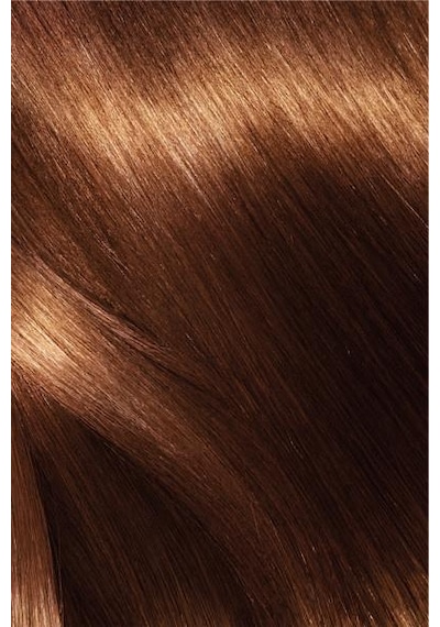 L'Oréal Paris Excellence Creme Saç Boyası - 6.35 Çikolata Kahve